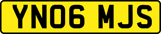 YN06MJS