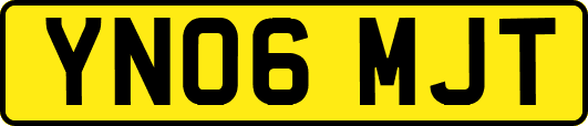 YN06MJT