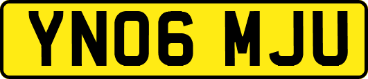 YN06MJU