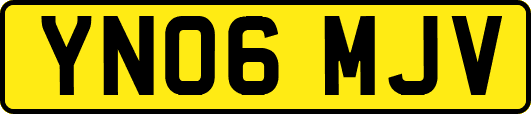 YN06MJV