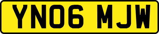 YN06MJW