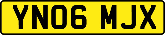 YN06MJX