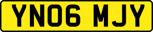 YN06MJY