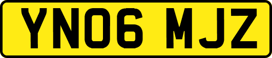 YN06MJZ