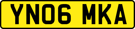 YN06MKA