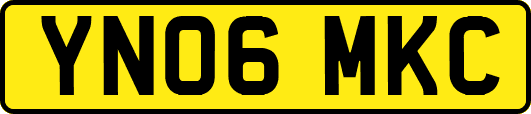 YN06MKC
