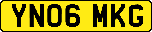 YN06MKG