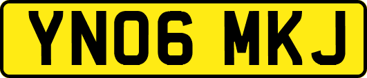 YN06MKJ