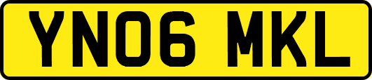 YN06MKL