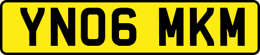 YN06MKM