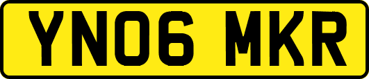 YN06MKR