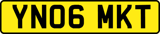 YN06MKT