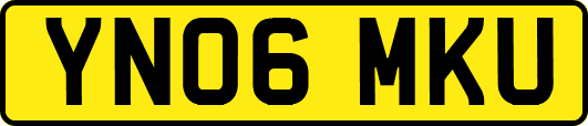 YN06MKU