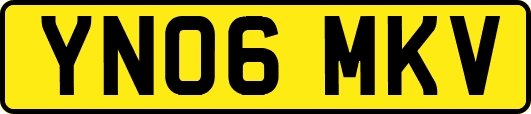 YN06MKV