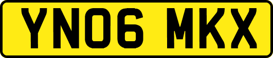 YN06MKX