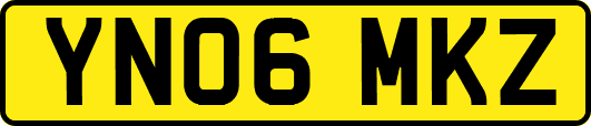 YN06MKZ