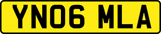 YN06MLA