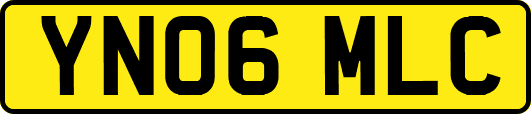 YN06MLC