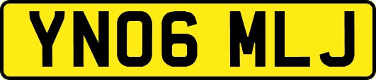 YN06MLJ