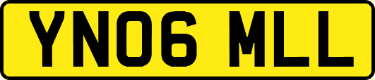 YN06MLL