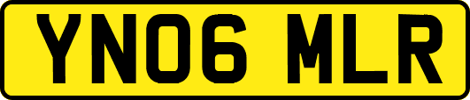 YN06MLR