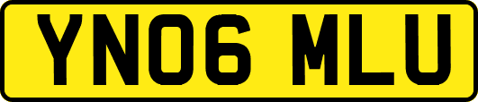 YN06MLU