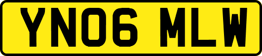 YN06MLW