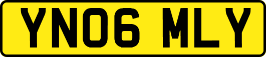 YN06MLY
