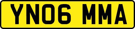 YN06MMA