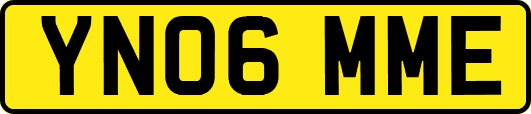 YN06MME