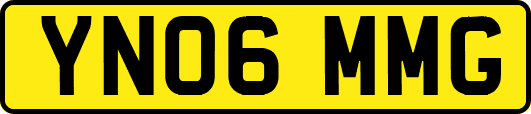 YN06MMG