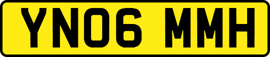 YN06MMH