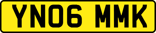 YN06MMK