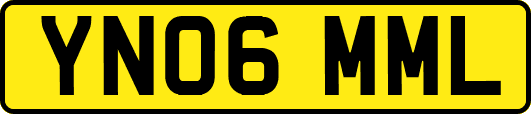 YN06MML