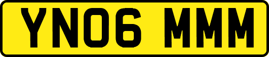 YN06MMM