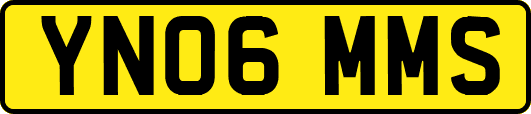 YN06MMS
