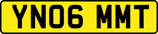 YN06MMT