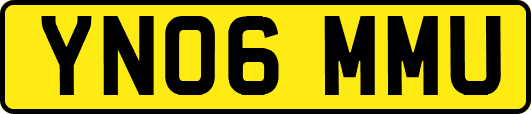 YN06MMU
