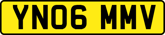 YN06MMV
