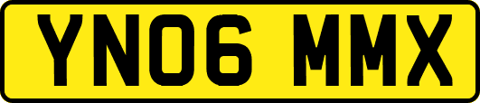 YN06MMX
