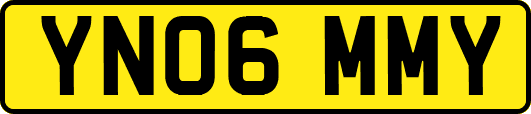 YN06MMY