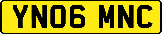 YN06MNC