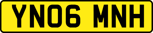 YN06MNH