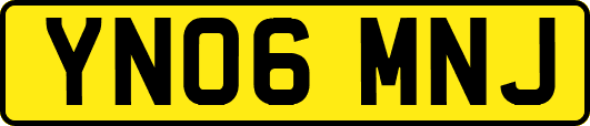 YN06MNJ