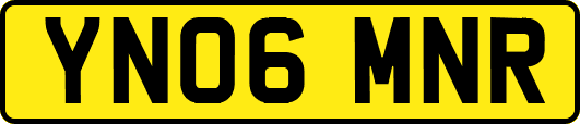 YN06MNR