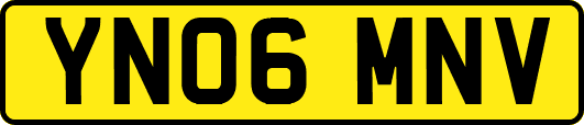 YN06MNV