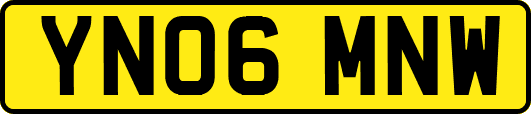 YN06MNW
