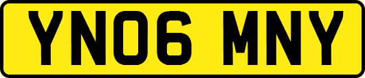 YN06MNY