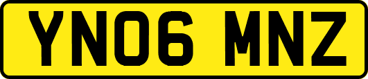 YN06MNZ