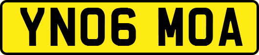 YN06MOA
